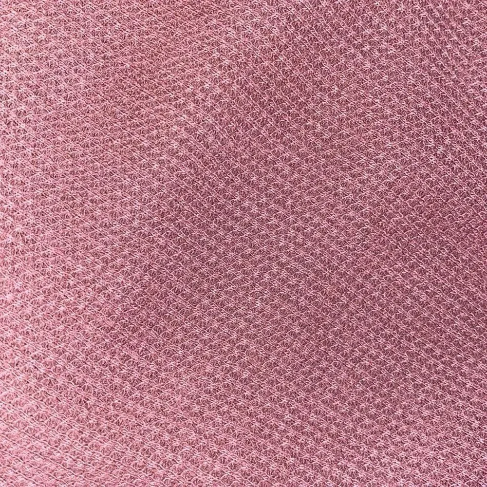 ✨ HP✨Soft Surroundings Darby Pullover✨